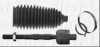 FIRST LINE FTR5094K Tie Rod End